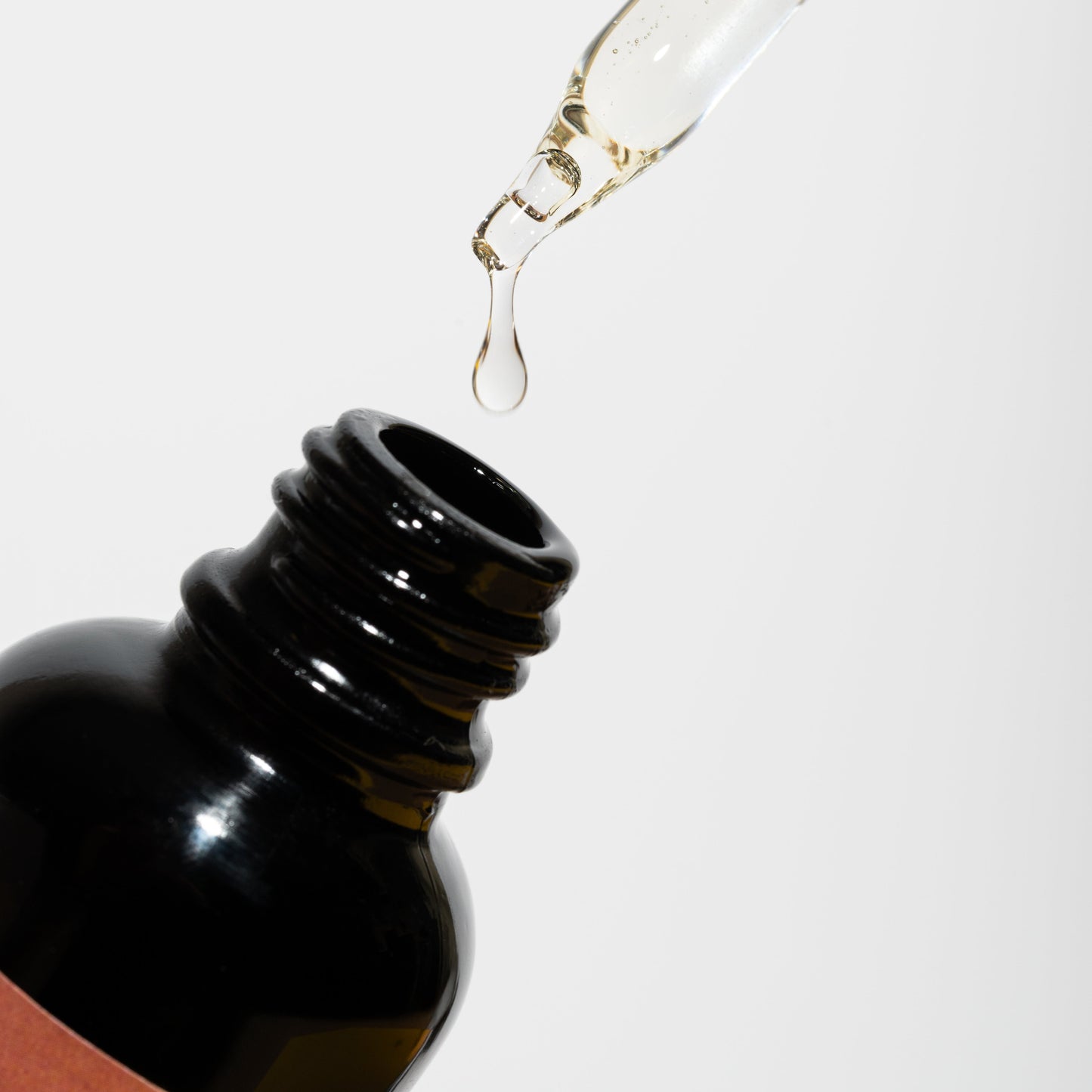 Paquete ¨3¨Aceite de Ricino