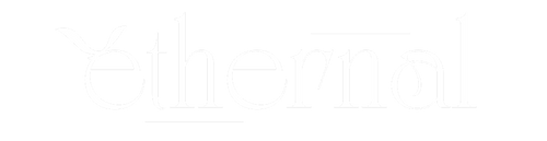 Ethernal